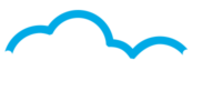 logo_intelequia_color